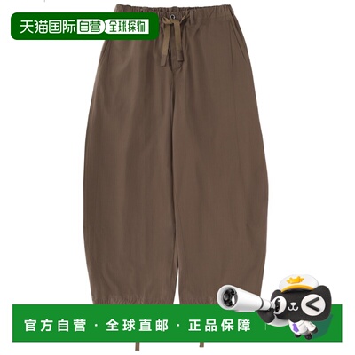 Sacai 男士 