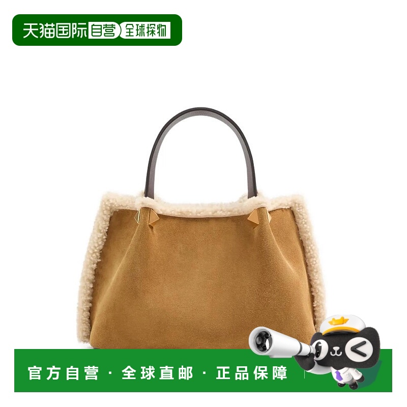 1h可退 VALENTINO GARAVANI 女士手提包 7W0B0S71UVTA8G AW2025