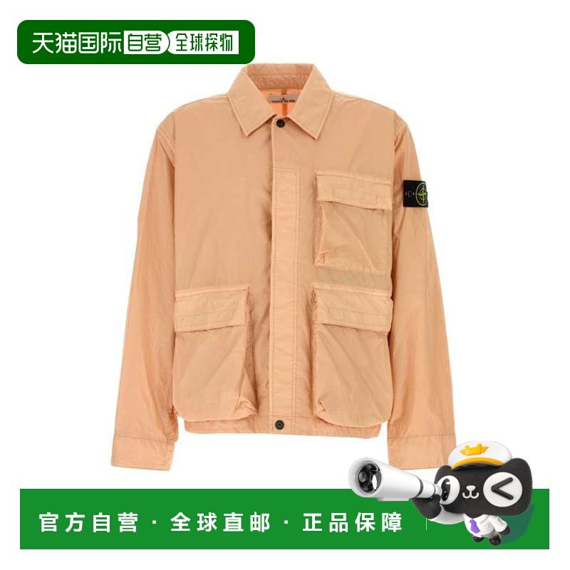 STONE ISLAND 男士西服 L1S154100003S0A23V008E外套夹克,男装,休闲西服,淘宝优惠券,粉丝福利购,淘宝优惠卷