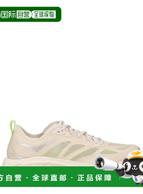 1h可退 潮奢 Hoka One One 女士 