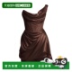 女士连衣裙 VIVIENNE WESTWOOD 110103ASW01GQD410