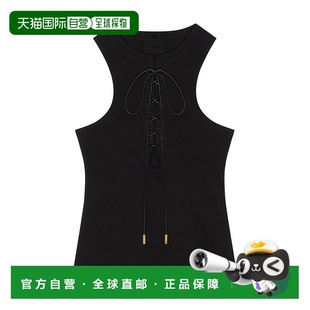 背心吊带性感 女士 1h可退 givenchy