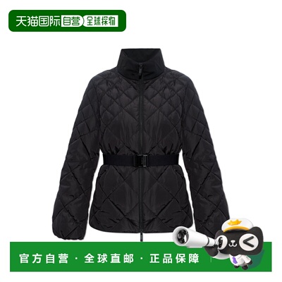 MONCLER 女士夹克 L10931A00037539ZD999 SS2026休闲风