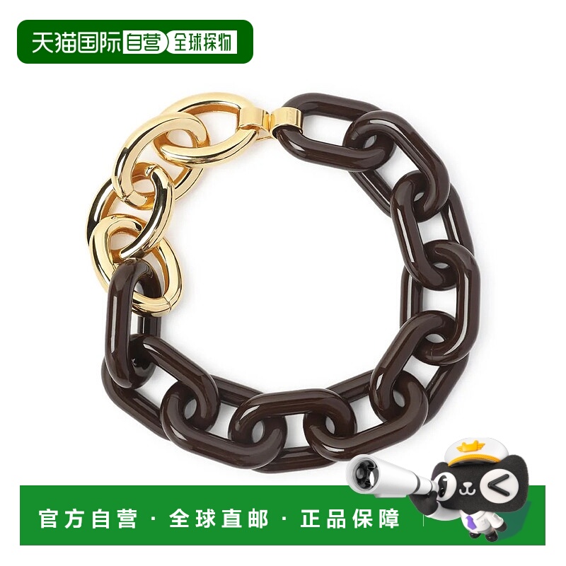 1h可退 MARNI 女士项链 COMV0556A0P65230029 AW2025 花色