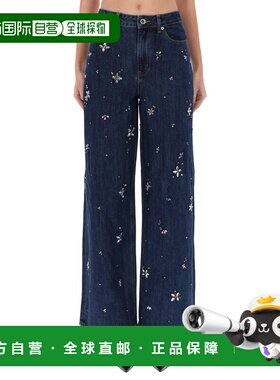 1h可退 潮奢 Self-Portrait 女士 