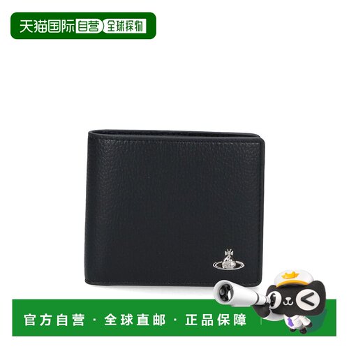 VIVIENNE WESTWOOD 女士钱包 5115003MMS000DN403