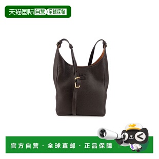 SS2026 5BE099VOOO2IFLF0ZKS MIU 女士斜挎包