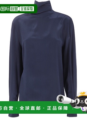 BRUNELLO CUCINELLI 女士衬衫 MB993EK714C7186 AW2025