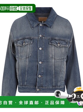 MM6 MAISON MARGIELA 女士外套 S52AM0319M30017994