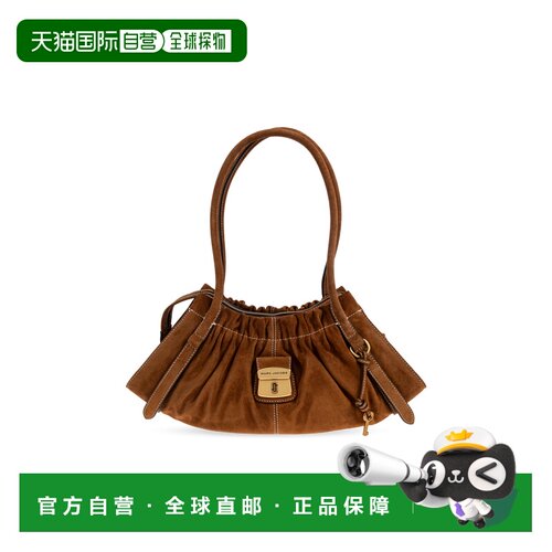 MARC JACOBS 女士斜挎包手提包单肩包 2R5HSC026H010860 SS2026