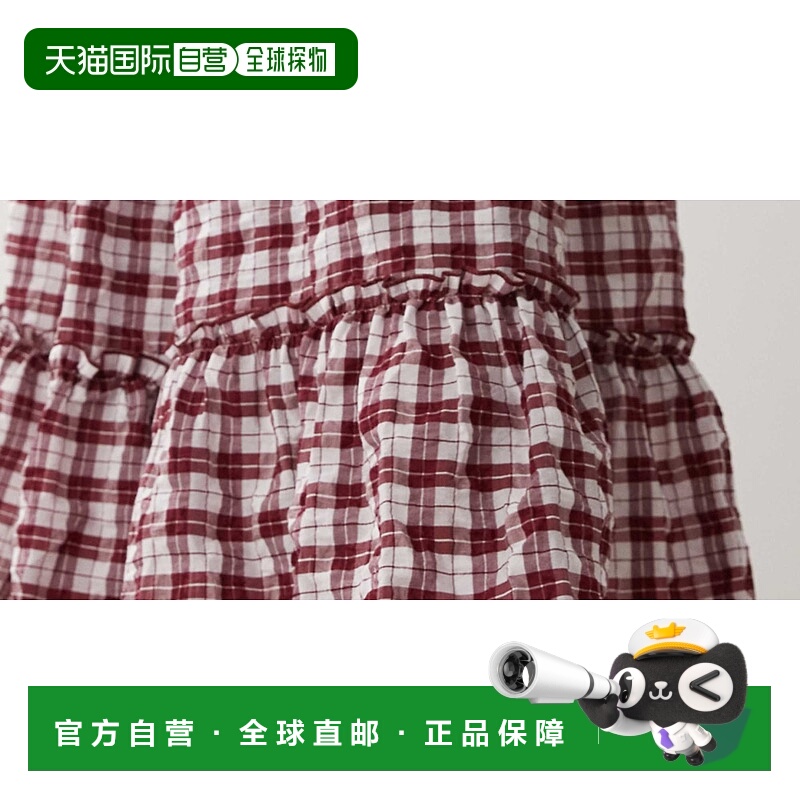 1h可退 潮奢 salomon 萨洛蒙 男士 ACS + CSWP 米白红色训练鞋