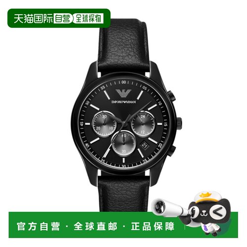 Emporio Armani阿玛尼手表AR11583