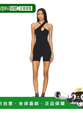 1h可退 潮奢 NAGNATA 女士 Tula All 羊毛套装 P13包臀裙