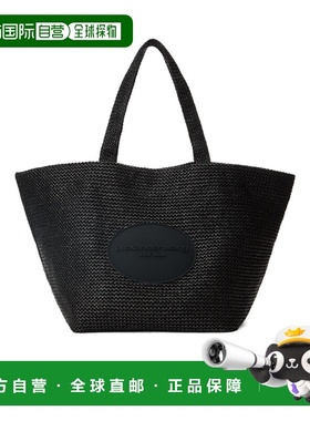 ALEXANDER WANG 女士单肩包 20225T82M001 SS2025