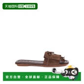 HXW6850FR50BTMS610235040 HOGAN 女士凉鞋 SS2025