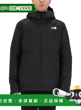 THE NORTH FACE 男士健身衣 NF0A3YFI4H01 AW2025
