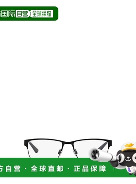 1h可退 POLO RALPH LAUREN 男士太阳镜 PH11479303 SS2023