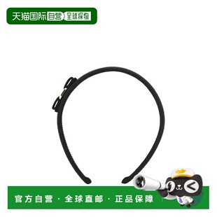 1h可退 潮奢 Salvatore Ferragamo 菲拉格慕 女士 Hair 饰品 0430