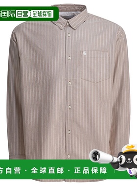 1h可退 潮奢 CARHARTT WIP 男士 