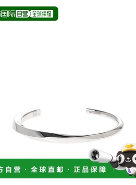 JACQUEMUS 女士手链手镯 JWW00771AOT4052980 AW2025