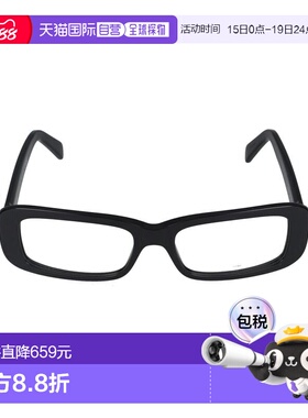 CELINE 男士眼镜 CL50174I001 AW2025 花色