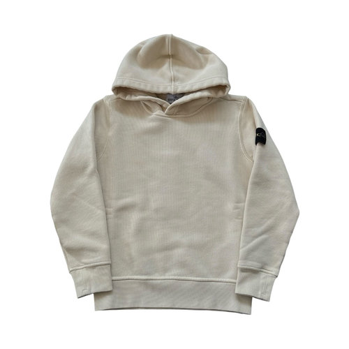 STONE ISLAND 男童针织衫 L2S166100008S0425V0197