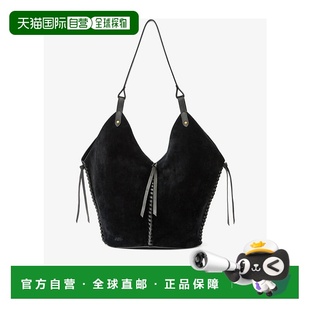 PM0066FAC2C13M01BK 女士背心吊带 MARANT ISABEL