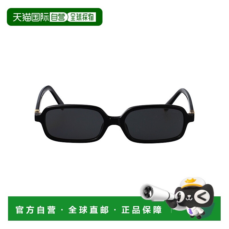 miu miu/缪缪女士眼镜0MU11ZS16K5S0