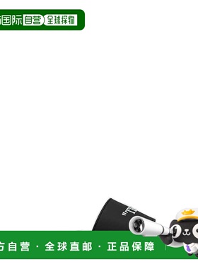 1h可退 潮奢 off-white 男士 黑色 This That 拖鞋 OMIU003S25MAT