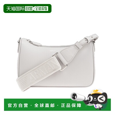 EMPORIO ARMANI 女士斜挎包 EW000539AF12036M8118手提包单肩包