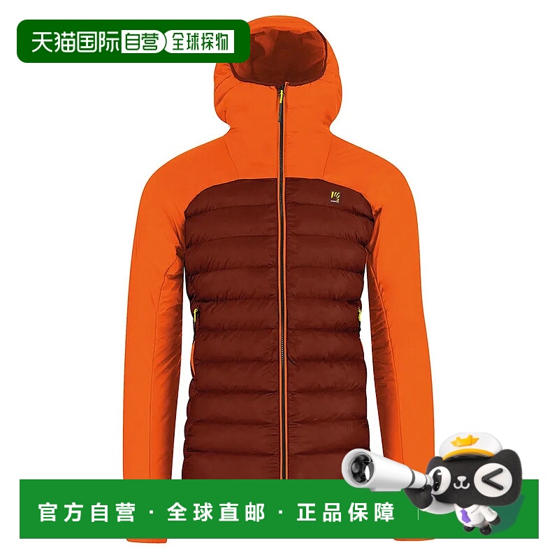 KARPOS Sass D´Ortiga夹克 中性