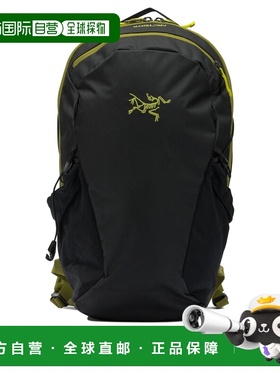 1h可退 潮奢 arc'teryx 始祖鸟 男士 