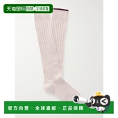 潮奢 古奇拉利 Brunello 1h可退 Cucinelli 布内罗 男士 罗纹羊绒