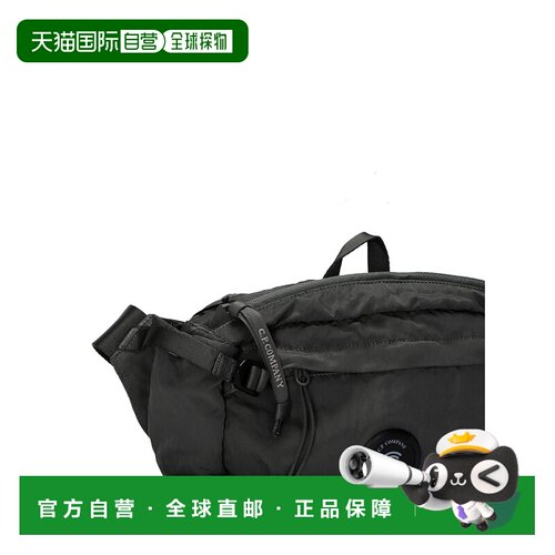 C.P. COMPANY 男士斜挎包 21CMAC734A005269G950 【付后1h可退】