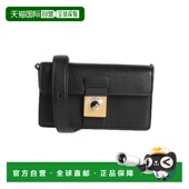 潮奢 Bags Maison 马丁 1h可退 女士 Margiela 马吉拉 斜挎包