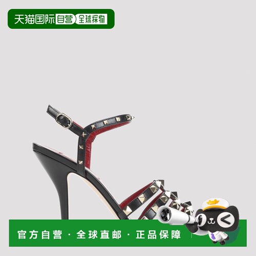 VALENTINO GARAVANI 女士凉鞋 9W2S0PV5JDW0NO AW2026
