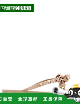 VALENTINO GARAVANI 女士凉鞋 WS0552PVSP45 SS2025