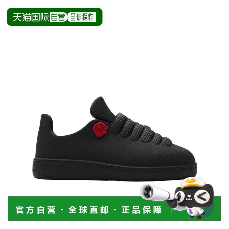 1h可退 burberry 女士 休闲鞋运动鞋板鞋,运动鞋new,运动休闲鞋,淘宝优惠券,粉丝福利购,淘宝优惠卷