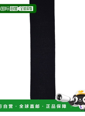 1h可退 潮奢 BOSS 波士 男士 