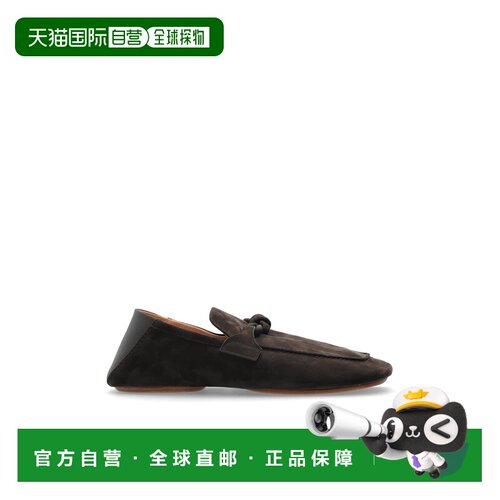 BOTTEGA VENETA 男士商务休闲鞋 827136V5E302113 CO男鞋
