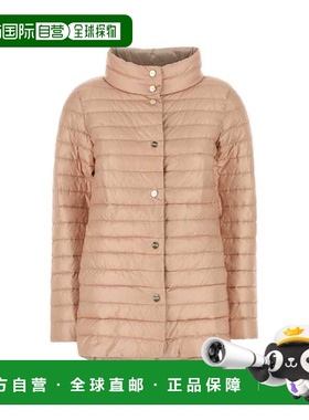 HERNO 女士外套 PI1234D12017Z4019 CO 花色