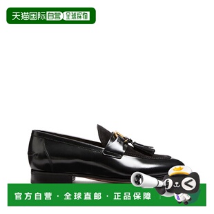 YS0L76LQN0NO VALENTINO 拖鞋 男士 SS2026 GARAVANI