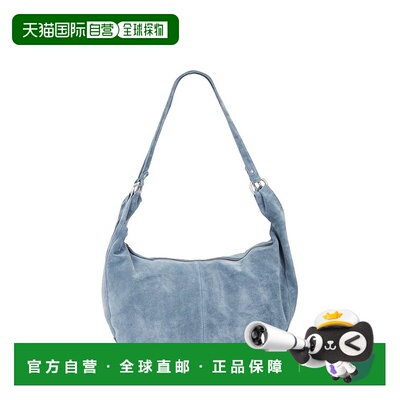 1h可退 潮奢 Free People 自由人 女士 Roma 手提包 OB1549394