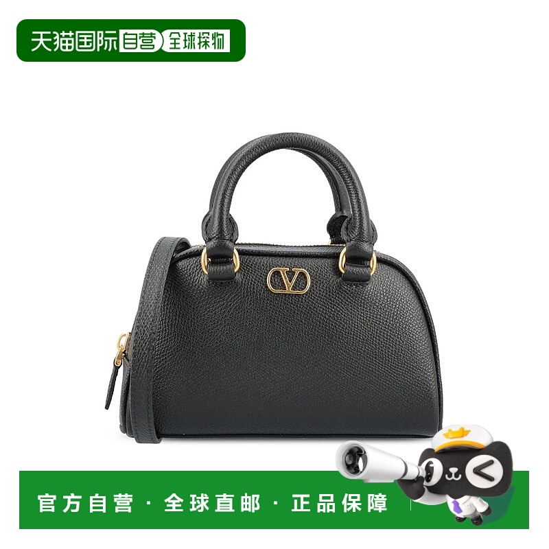 VALENTINO GARAVANI 女士手提包 8W2P0AX7SNP0NOP26