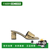 Givenchy GIVENCHY Sandals SS2026 花色 女士凉鞋 BE30AGE2DD715