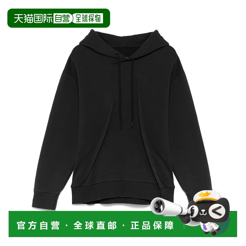 1h可退 MM6 MAISON MARGIELA 女士针织毛衣 S52GU0236M2501456323