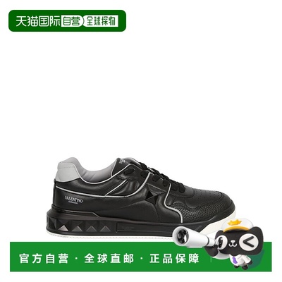 VALENTINO GARAVANI 男士运动鞋  AW2025YS0E71NWN00A男鞋