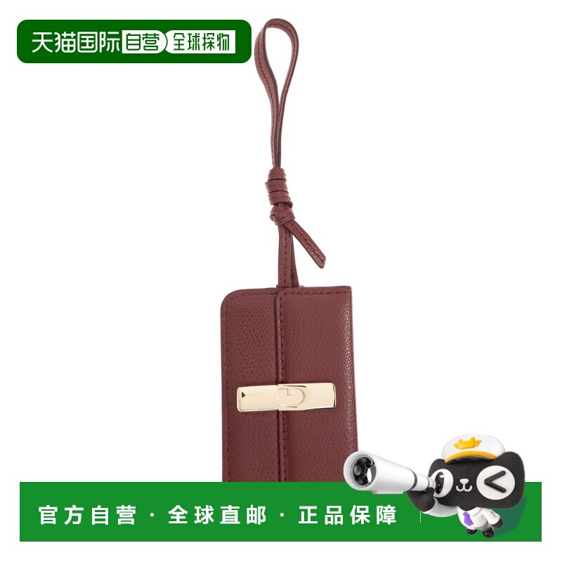 FURLA 女士手提包 WK00557BX4435CGQ001007 SS2026