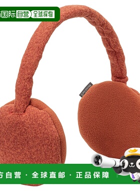 1h可退 mont-bell 男士运动配饰 1118571OG CO 橙色 CLIMAPLUS Kn