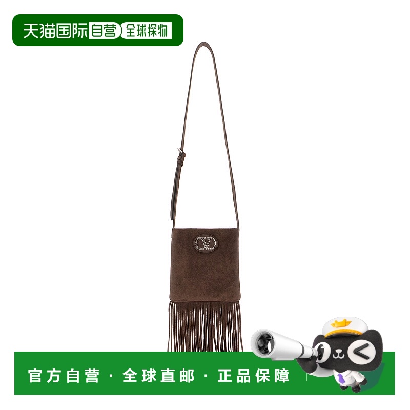 1h可退 VALENTINO GARAVANI 女士斜挎包 6W2B0R30TYW6U7 SS2025